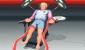 Platz49:Space Quest:2Stimmen;1.46%
