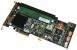 SSD-RAID im Test: Mehr als 650 MB/s erreicht [Tweaktown.com] (1)