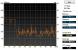 SSD-RAID im Test: Mehr als 650 MB/s erreicht [Tweaktown.com] (6)