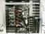 "53-GHz-PC" im Cooler Master ATCS 840 (51)