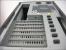 Lesertest: Cooler Master CM Storm Sniper 6000 (8)