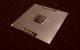 Die CPUs der PCGH-Extreme-Community (34)