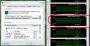 Tutorial: GPU-Spannungserhöhung OHNE Biosflash oder Löten! (2)
