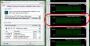 Tutorial: GPU-Spannungserhöhung OHNE Biosflash oder Löten! (3)