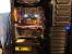 Die PCs der PCGH-Community (44)