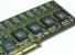 3dfx Voodoo5 6000