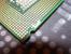 Die CPUs der PCGH-Extreme-Community (35)