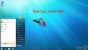 Windows 7 Build 7048