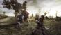 Ursprünglich war die Synchronisation des Witchers eher durchwachsen. Im Zuge der Enhanced Edition (2008) hat CD Projekt die Dialoge jedoch vollständig neu aufgenommen und dabei auch <a class="posRel pe-4" href="http://www.youtube.com/watch?feature=player_detailpage&v=zxl0c1Whe7o#t=116s" target="_blank" rel="noopener " >sämtliche Sprecher<span class="icon extLinkIcon posAbs"></span></a> ausgetauscht. Deshalb sind unter anderem die Stimmen von George Clooney, Richard Dean Anderson und Antonio Banderas in Gestalt von Detlef Bierstedt, Erich Räuker und Bernd Vollbrecht zu hören. 

