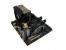 Crossfire-System mit zwei Radeon HD 4830/512