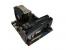 SLI-System mit zwei Geforce 9800 GTX+/512