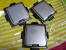 Core i7-920 im D0-Stepping
