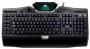 Platz 01: Logitech G19 Gaming Keyboard