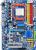 Platz 01: Gigabyte GA-MA770-UD3, 770