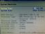 Phenom II X4 810 mit 6 MiByte L3-Cache (1)