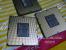 Core i7-920 im D0-Stepping