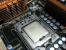 Core i7-920 im D0-Stepping