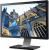 Auf Platz 1: BenQ E2200HD