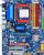Platz 03: Gigabyte GA-MA790X-UD4, 790X