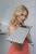 Asus Eee Keyboard (4)