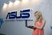Asus: Carolin Ruppert zeigt die Vorzüge der Highlights (9)