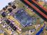 Erste Asus-Mainboards mit Sockel 1160 für Core-i5-CPUs. (4)