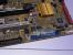 Erste Asus-Mainboards mit Sockel 1160 für Core-i5-CPUs. (8)
