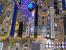 Erste Asus-Mainboards mit Sockel 1160 für Core-i5-CPUs. (9)