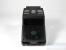 Cooler Master V10 (1)