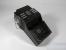 Cooler Master V10 (4)