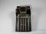 Cooler Master V10 (5)