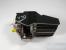 Cooler Master V10 (6)