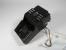 Cooler Master V10 (7)