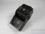 Cooler Master V10 (8)