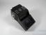 Cooler Master V10 (9)