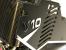 Cooler Master V10 (10)