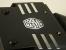 Cooler Master V10 (11)