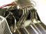 Cooler Master V10 (12)