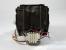 Cooler Master V10 (13)