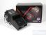 Cooler Master V10 (14)