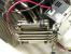 Cooler Master V10 - hier sitzt das Peltier-Element