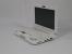 Asus Eee-PC 1000HE (4)