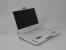 Asus Eee-PC 1000HE: Neu im PCGH-Testlabor