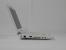 Asus Eee-PC 1000HE (5)
