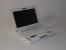 Asus Eee-PC 1000HE (2)