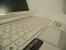 Asus Eee-PC 1000HE (1)