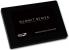 OCZ Summit: High-End-SSD mit Samsung-Controller