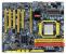 DFI zeigt AM3 Mainboard Lanparty DK 790FXB-M3H5 (3)
