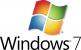 Windows-7-Logo