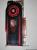 AMD Ati Radeon HD 4870 (12)